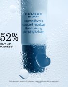 Payot Source Hydra + hydratační balzám na rty 15 ml