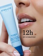 Payot Source Hydra + hydratační balzám na rty 15 ml