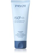 Payot Source Hydra + hydratační ochranný krém SPF 50+ 50 ml