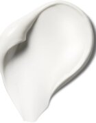 Payot Source Hydra + hydratační ochranný krém SPF 50+ 50 ml