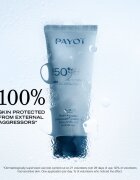 Payot Source Hydra + hydratační ochranný krém SPF 50+ 50 ml