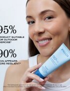 Payot Source Hydra + hydratační ochranný krém SPF 50+ 50 ml