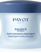Payot Source Hydra + hydratační pleťový gel 50 ml