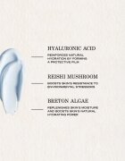 Payot Source Hydra + hydratační pleťový gel 50 ml