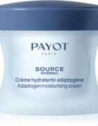 Payot Source Hydra + hydratační pleťový krém 50 ml