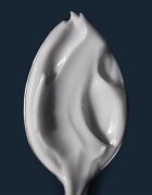 Payot Source Hydra + hydratační pleťový krém 50 ml