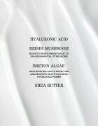 Payot Source Hydra + hydratační pleťový krém 50 ml