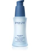 Payot Source Hydra + intenzivně hydratační sérum 30 ml