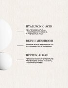 Payot Source Hydra + intenzivně hydratační sérum 30 ml