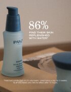Payot Source Hydra + intenzivně hydratační sérum 30 ml