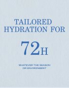 Payot Source Hydra + intenzivně hydratační sérum 30 ml