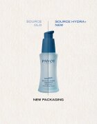 Payot Source Hydra + intenzivně hydratační sérum 30 ml