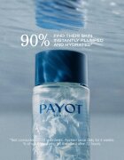 Payot Source Infusion Hydratante Repulpante hydratační pleťová voda pro suchou pleť 125 ml