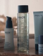 Payot Source Infusion Hydratante Repulpante hydratační pleťová voda pro suchou pleť 125 ml