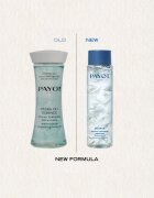 Payot Source Infusion Hydratante Repulpante hydratační pleťová voda pro suchou pleť 125 ml
