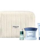 Payot Source Moisturising Ritual dárková sada pro intenzivní hydrataci