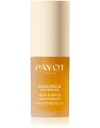 Payot Source Nutrition olej na rty 5 ml