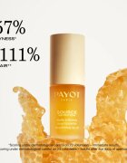 Payot Source Nutrition olej na rty 5 ml