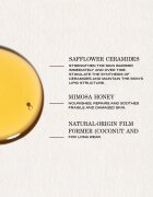 Payot Source Nutrition olej na rty 5 ml