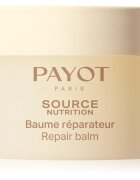 Payot Source Nutrition výživný balzám pro suchou pokožku 20 g