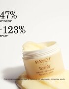 Payot Source Nutrition výživný balzám pro suchou pokožku 20 g