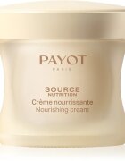 Payot Source Nutrition vyživující krém pro suchou pleť 50 ml