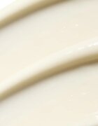 Payot Source Nutrition vyživující krém pro suchou pleť 50 ml