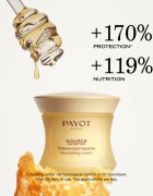 Payot Source Nutrition vyživující krém pro suchou pleť 50 ml