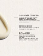 Payot Source Nutrition vyživující krém pro suchou pleť 50 ml