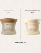 Payot Source Nutrition vyživující krém pro suchou pleť 50 ml