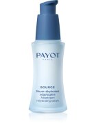 Payot Source Sérum Réhydratant Adaptogène hydratační sérum pro všechny typy pleti 30 ml