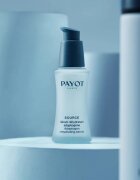 Payot Source Sérum Réhydratant Adaptogène hydratační sérum pro všechny typy pleti 30 ml