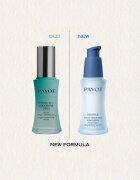 Payot Source Sérum Réhydratant Adaptogène hydratační sérum pro všechny typy pleti 30 ml