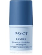 Payot Source Stick Regard Hydratant Adaptogène hydratační oční balzám v tyčince 45 g