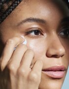 Payot Source Stick Regard Hydratant Adaptogène hydratační oční balzám v tyčince 45 g