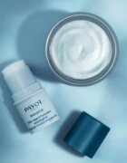 Payot Source Stick Regard Hydratant Adaptogène hydratační oční balzám v tyčince 45 g