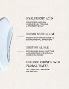 Payot Source Stick Regard Hydratant Adaptogène hydratační oční balzám v tyčince 45 g