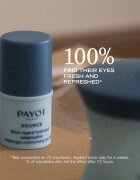 Payot Source Stick Regard Hydratant Adaptogène hydratační oční balzám v tyčince 45 g