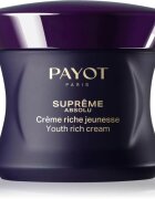 Payot Suprême Absolu bohatý protivráskový krém na den 50 ml
