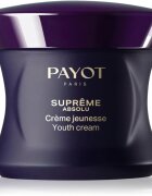 Payot Suprême Absolu denní protivráskový krém 50 ml