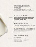 Payot Suprême Absolu denní protivráskový krém 50 ml