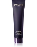 Payot Suprême Absolu jemný čisticí gel 150 ml