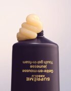 Payot Suprême Absolu jemný čisticí gel 150 ml