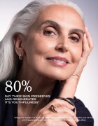 Payot Suprême Absolu jemný čisticí gel 150 ml