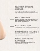 Payot Suprême Absolu jemný čisticí gel 150 ml