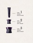 Payot Suprême Absolu jemný čisticí gel 150 ml
