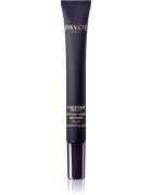 Payot Suprême Absolu korekční péče proti vráskám 15 ml