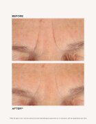 Payot Suprême Absolu korekční péče proti vráskám 15 ml