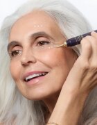 Payot Suprême Absolu korekční péče proti vráskám 15 ml