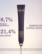Payot Suprême Absolu korekční péče proti vráskám 15 ml